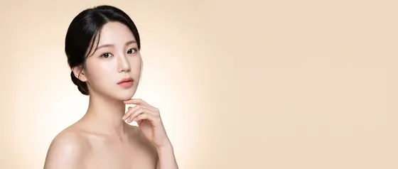 가상모델 #132 히어로 섹션 32