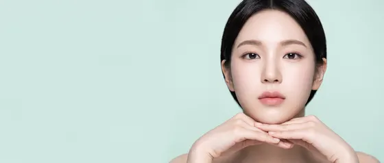 가상모델 #132 히어로 섹션 33