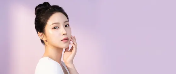 가상모델 #132 히어로 섹션 36