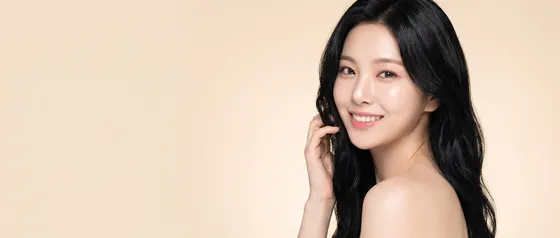 가상모델 #286 히어로 섹션 25