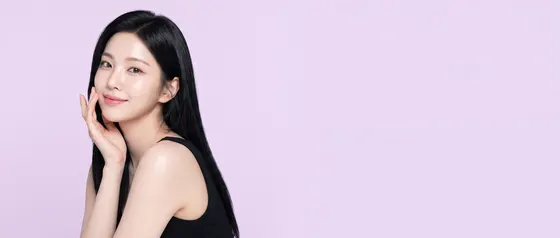 가상모델 #286 히어로 섹션 27