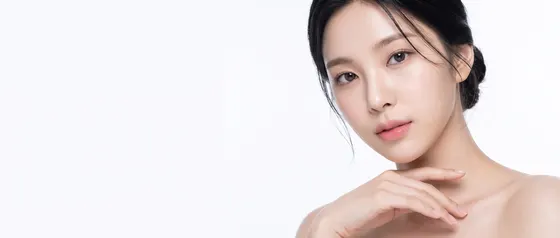 가상모델 #286 히어로 섹션 29