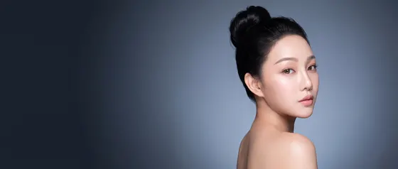 히어로 섹션 21:9