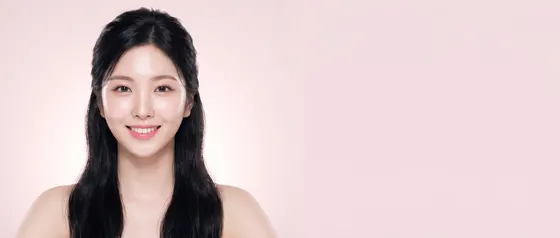 가상모델 #286 히어로 섹션 30