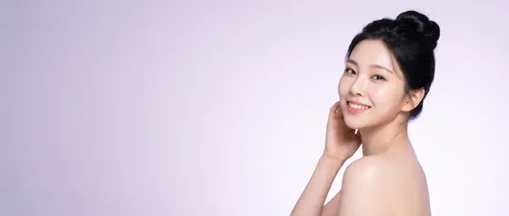 가상모델 #286 히어로 섹션 31