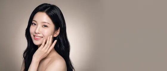 가상모델 #286 히어로 섹션 32