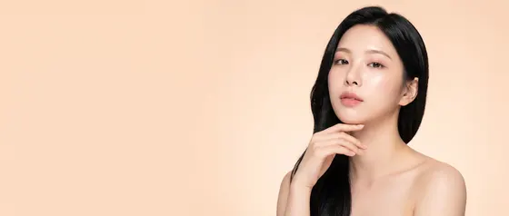 가상모델 #286 히어로 섹션 33
