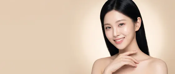 가상모델 #286 히어로 섹션 34