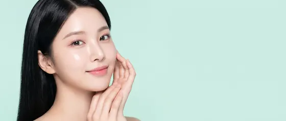 가상모델 #286 히어로 섹션 35