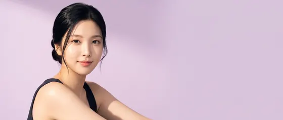 가상모델 #286 히어로 섹션 36