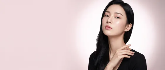 가상모델 #2010 히어로 섹션 31
