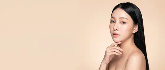 히어로 섹션 21:9