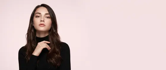 가상모델 #1920 히어로 섹션 26