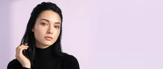 가상모델 #1920 히어로 섹션 30