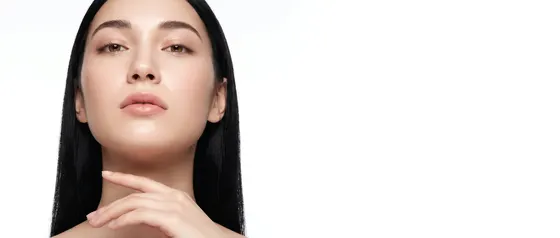 가상모델 #1920 히어로 섹션 32