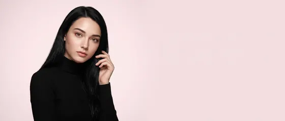 가상모델 #1920 히어로 섹션 35