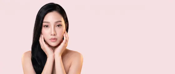 히어로 섹션 21:9