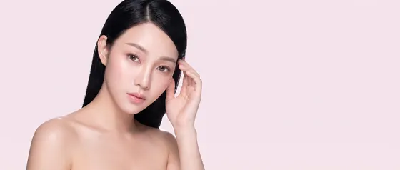 히어로 섹션 21:9