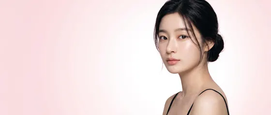 가상모델 #50 히어로 섹션 25