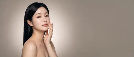 가상모델 #50 히어로 섹션 26