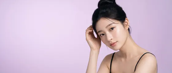 가상모델 #50 히어로 섹션 27