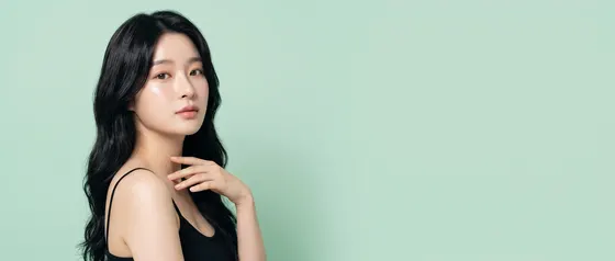 가상모델 #50 히어로 섹션 28