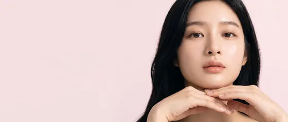 가상모델 #50 히어로 섹션 29