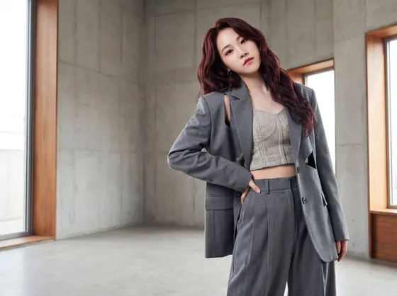 AI 광고컷 4:3