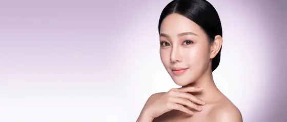히어로 섹션 21:9