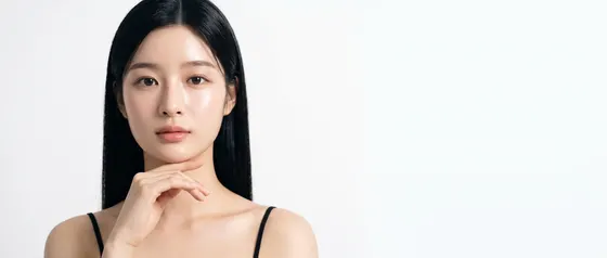 가상모델 #50 히어로 섹션 32