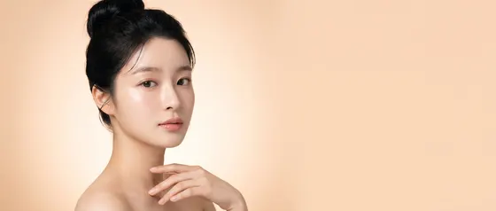 가상모델 #50 히어로 섹션 34