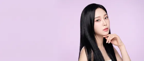가상모델 #121 히어로 섹션 25