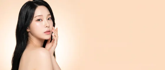 가상모델 #121 히어로 섹션 28
