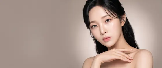 가상모델 #121 히어로 섹션 29