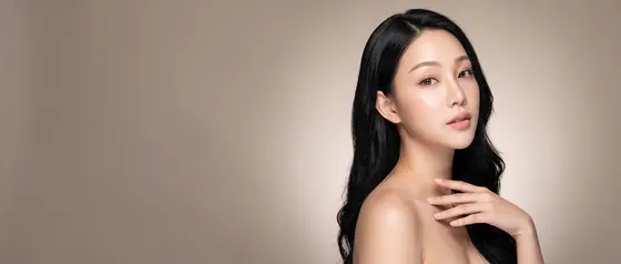 히어로 섹션 21:9