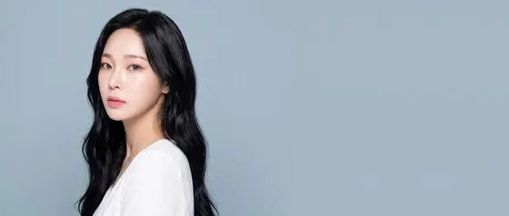 가상모델 #121 히어로 섹션 30