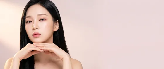 가상모델 #121 히어로 섹션 31