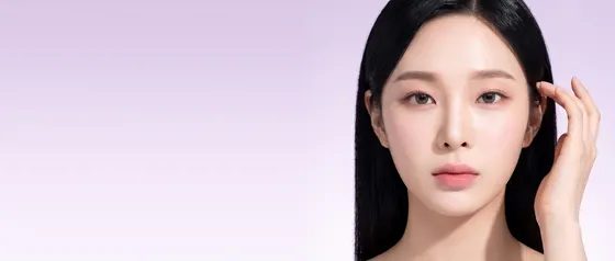 가상모델 #121 히어로 섹션 33