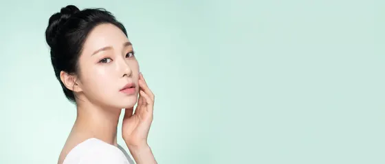 가상모델 #121 히어로 섹션 34