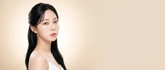 가상모델 #121 히어로 섹션 35