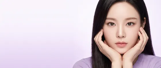 가상모델 #223 히어로 섹션 25