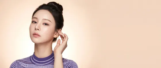 가상모델 #223 히어로 섹션 27