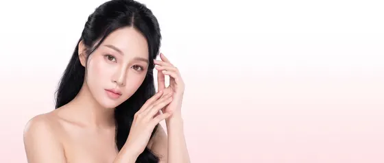 히어로 섹션 21:9