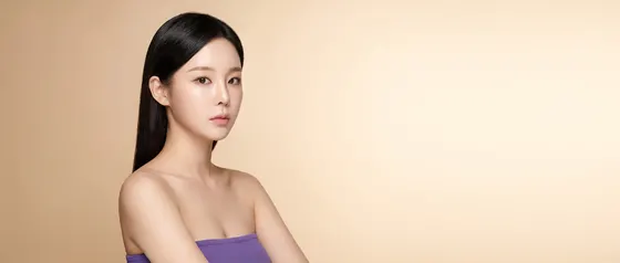 가상모델 #223 히어로 섹션 28
