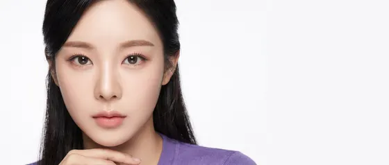 가상모델 #223 히어로 섹션 30
