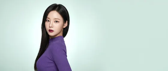 가상모델 #223 히어로 섹션 32