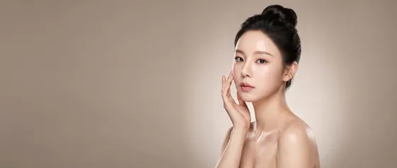 가상모델 #223 히어로 섹션 33