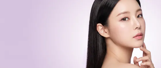 가상모델 #223 히어로 섹션 34