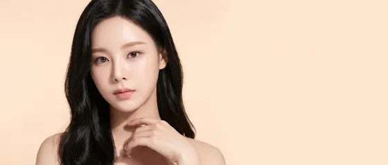 가상모델 #223 히어로 섹션 35