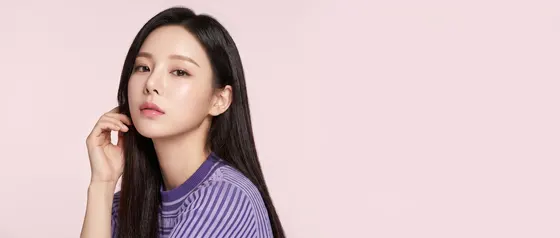 가상모델 #223 히어로 섹션 36